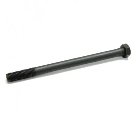 Caterpillar Bolt-hex (2421811) 1