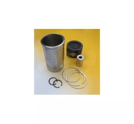 Caterpillar Liner Kit (3294510LK) Aftermarket 2