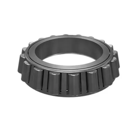 Caterpillar 030-1957 Tapered Roller Bearings (0301957) Aftermarket 1