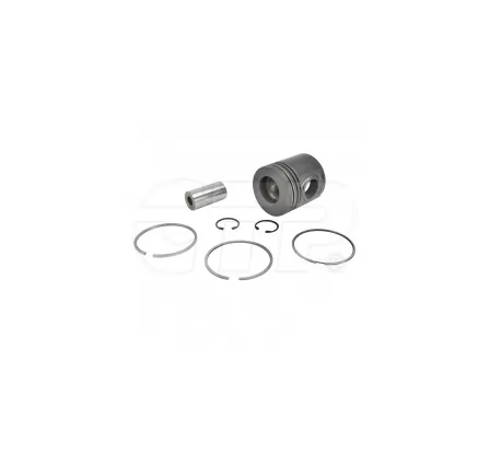 Caterpillar Piston Kit (1521390PK) Aftermarket 1