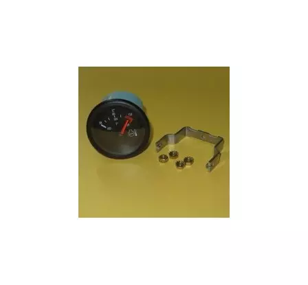 Caterpillar Indicator (1530456) Aftermarket 2