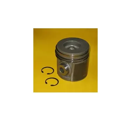 Caterpillar Piston As-std (2255437) Aftermarket 2