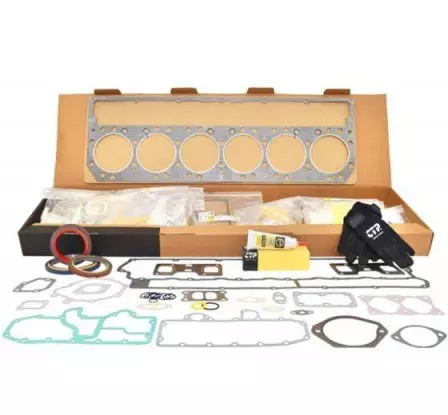 Caterpillar Gasket Kit (3E3278) Aftermarket 1