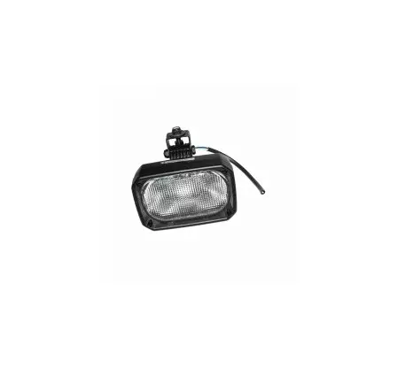 Caterpillar Lamp As-fl (1993137) Aftermarket 2