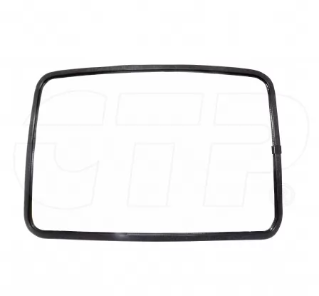 Caterpillar Mirror As (1534010) Aftermarket 2