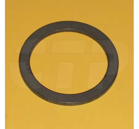 Caterpillar Gasket (9H4883) Aftermarket 1