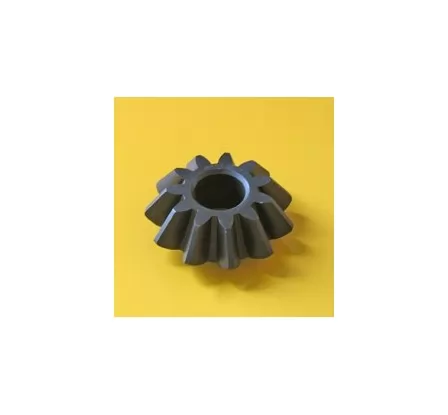 Caterpillar Gear (2K8753) Aftermarket 2