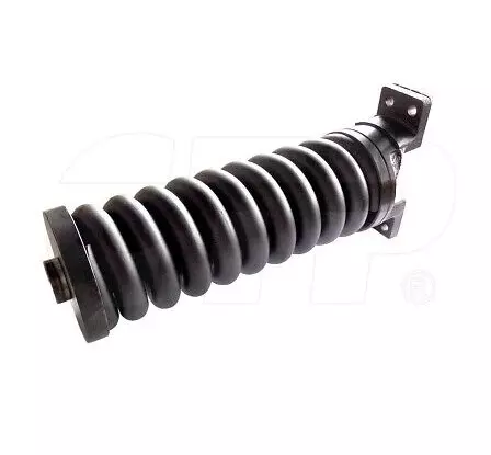 Caterpillar Spring Gp 2394338 Aftermarket. 1