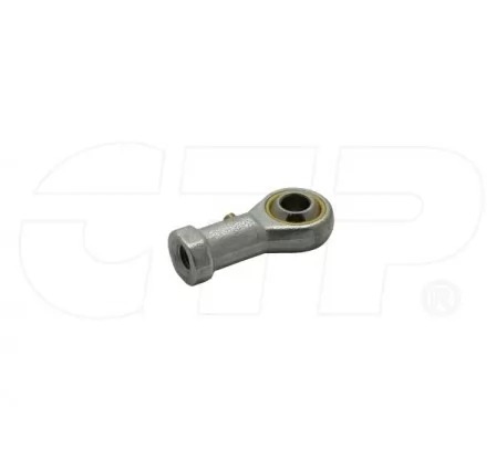 Caterpillar Rod End 7x7915 Aftermarket. 1