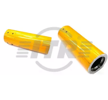 Caterpillar 7y-0681 Cylinder & Rods (7Y0681) Aftermarket 1