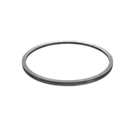 Caterpillar Ring Top (1006694) Aftermarket 1