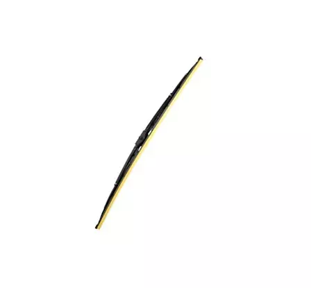 Caterpillar Blade As-wiper 1898610 Aftermarket. 2