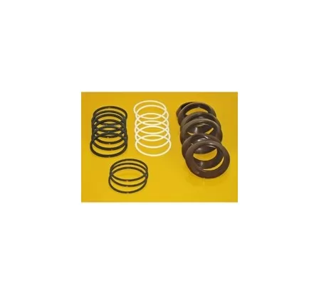 Caterpillar Seal Kit (1149305) 2