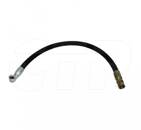 Caterpillar 9l-5452 Low Pressure Engine And Air Brake Hose Assembly (9L5452) Aftermarket 1