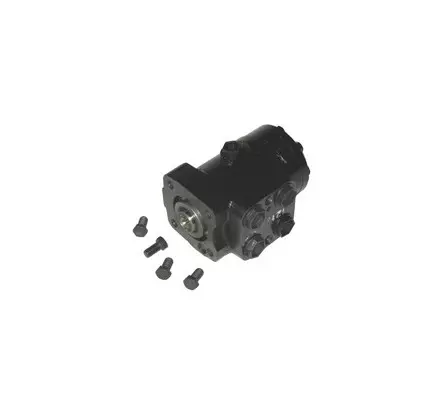 Caterpillar Pump Gp (1217739) Aftermarket 1