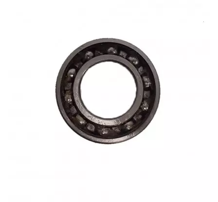 Komatsu Bearing-ball Bearing 06030-06209 Aftermarket. 1