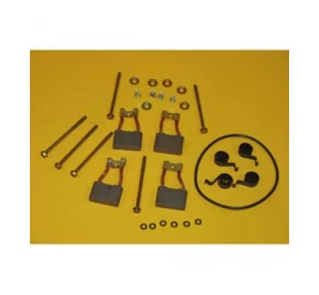 Caterpillar Brush Kit (8C3655) Aftermarket 1