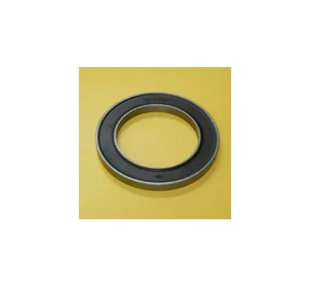 Caterpillar Seal (3W8358) 2