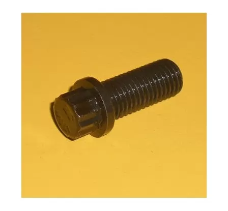 Caterpillar 12 Point Head Bolt (5D8269) Aftermarket 1