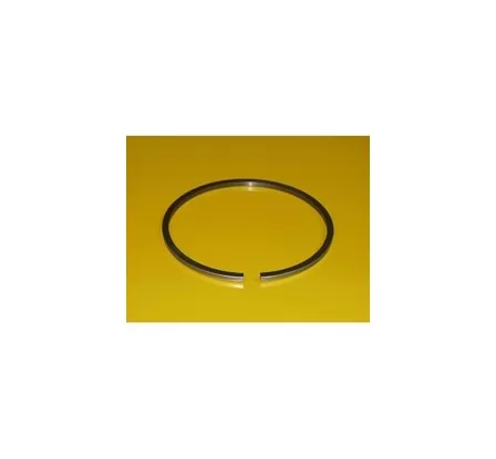 Caterpillar Ring Top (4N3875) Aftermarket 2