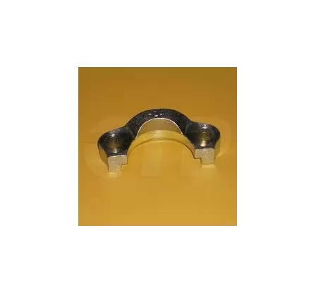 Caterpillar Hydraulic Flange Replacement Suitable For Caterpillar Equipment (1P4579) Aftermarket 1