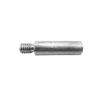 Caterpillar Rod-zinc (6L2280) Aftermarket 1