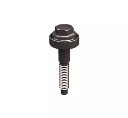 Caterpillar Screw As (6N1872) Aftermarket 1