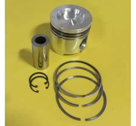 Caterpillar Piston Kit (1495566PK) Aftermarket 1