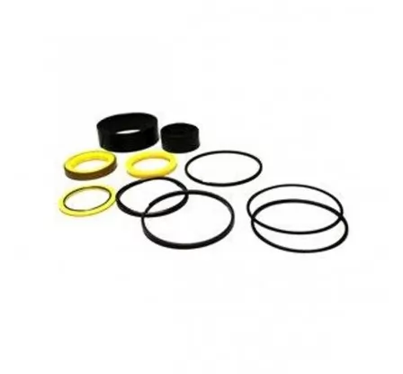 Caterpillar Seal Kit (7X2783) 1