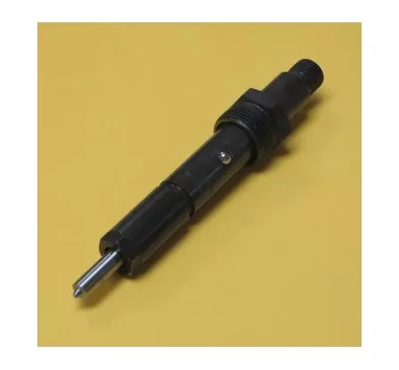 Caterpillar Injector As- (2169786) 1