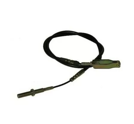 Caterpillar Cable A (4D7345) Aftermarket 1