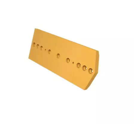 Caterpillar Edge-cutting (9W4494) Postventa 1