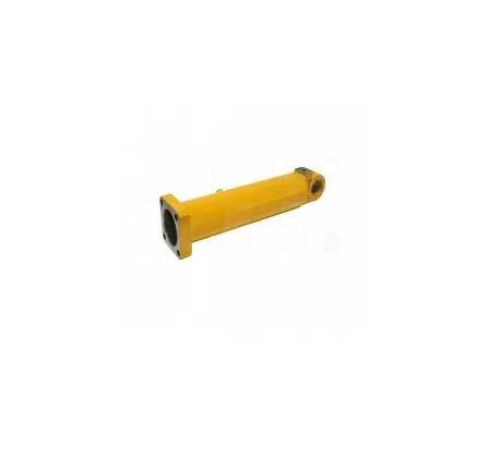 Caterpillar Cylinder A (7J9728) Aftermarket 2