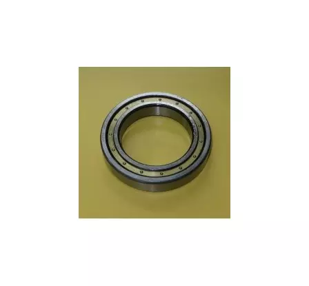 Caterpillar 106-7798 Ball Bearings (1067798) Aftermarket 2