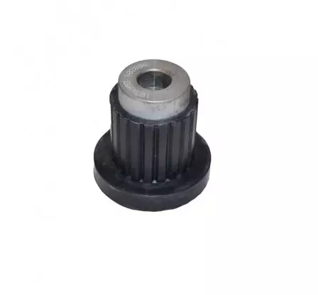 Caterpillar Mounting 1034953 Aftermarket. 1