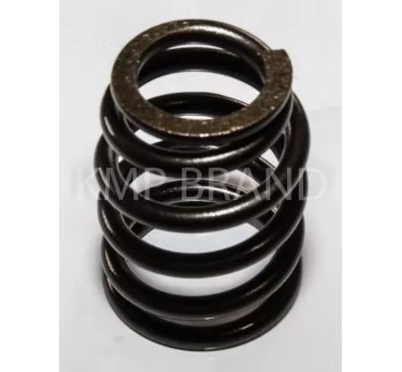 Caterpillar Spring-valve (4360519) Postventa 2