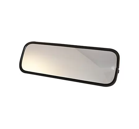 Caterpillar Mirror As (2212465) Aftermarket 1