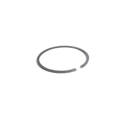 Caterpillar Ring Top (9N0581) Aftermarket 1