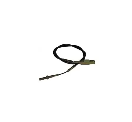 Caterpillar Cable A (4D7345) Aftermarket 2