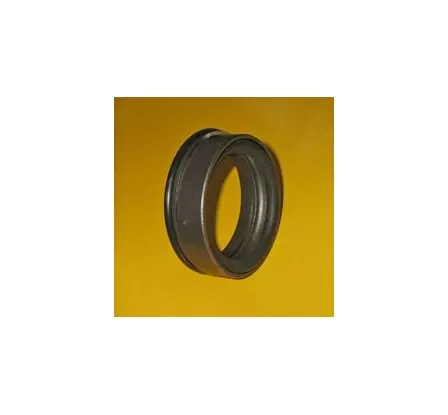 Caterpillar Seal Gr (9W7233) Aftermarket 2