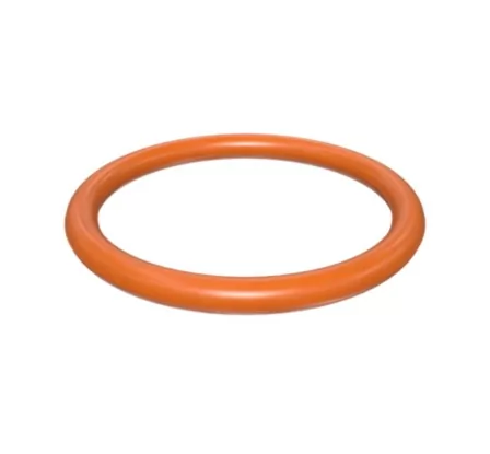 Caterpillar Seal O Ring (2153198) Aftermarket 1