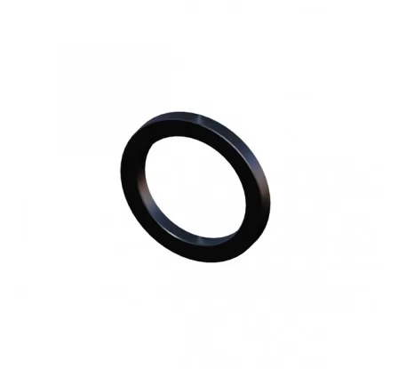 Caterpillar Gasket (2S8959) Aftermarket 1