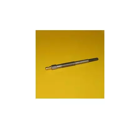 Caterpillar Glow Plug (3T9562) Aftermarket 2