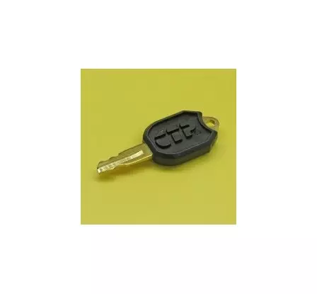 Caterpillar Key (5P8500) 2