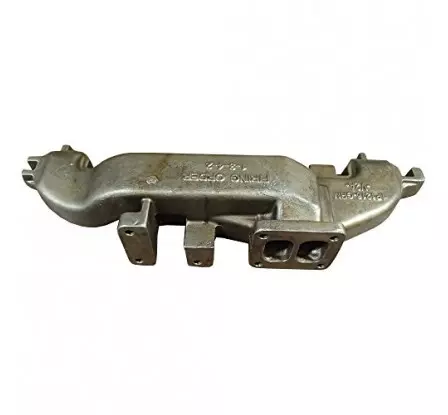 Caterpillar Manifold Exhaust (1P1216) Aftermarket 1