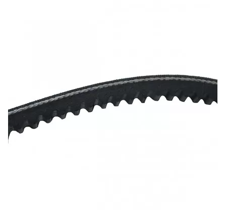 Caterpillar V-belt Single 1274766 Aftermarket. 1