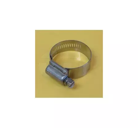 Caterpillar Clamp (1102445) Aftermarket 2