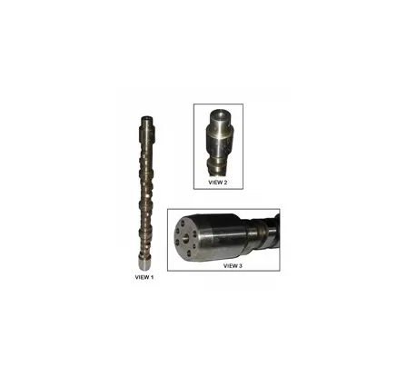 Caterpillar Camshaft W/o Gear (2W7980) Aftermarket 2