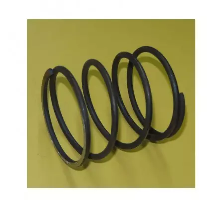 Caterpillar Spring, Piston Ring (4N4403) Postventa 1