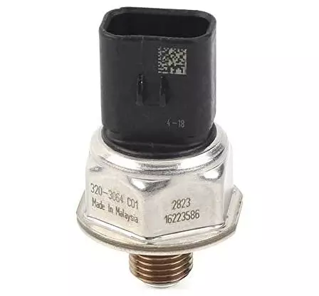 Caterpillar Sensor Gp- Pressure 3203064 Aftermarket. 2